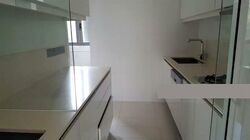 Marina Collection (D4), Condominium #637192471
